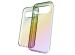 ZAGG Milan Backcover Google Pixel 9 / 9 Pro - Iridescent