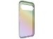 ZAGG Milan Backcover Google Pixel 9 / 9 Pro - Iridescent