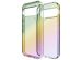 ZAGG Milan Backcover Google Pixel 9 / 9 Pro - Iridescent