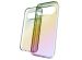 ZAGG Milan Backcover Google Pixel 9 Pro XL - Iridescent