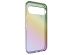 ZAGG Milan Backcover Google Pixel 9 Pro XL - Iridescent