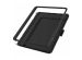 ZAGG Graphene Denali Case iPad Air 11 inch (2024) M2 - Zwart