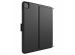 ZAGG Graphene Denali Case iPad Air 11 inch (2024) M2 - Zwart