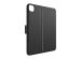 ZAGG Graphene Denali Case iPad Pro 11 (2024) M4 - Zwart