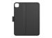 ZAGG Graphene Denali Case iPad Pro 11 (2024) M4 - Zwart