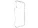 ZAGG Crystal Palace Snap Backcover MagSafe iPhone 16 Pro - Transparant