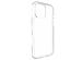 ZAGG Crystal Palace Snap Backcover MagSafe iPhone 16 Pro Max - Transparant