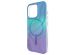 ZAGG Milan Snap Case met MagSafe iPhone 16 Pro - Deep Aurora