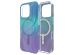 ZAGG Milan Snap Case met MagSafe iPhone 16 Pro - Deep Aurora