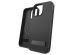 ZAGG Denali Snap KickStand Case met MagSafe iPhone 16 Pro Max - Zwart