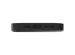 ZAGG Denali Snap KickStand Case met MagSafe iPhone 16 Pro Max - Zwart