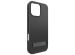 ZAGG Denali Snap KickStand Case met MagSafe iPhone 16 Pro Max - Zwart