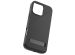 ZAGG Denali Snap KickStand Case met MagSafe iPhone 16 Pro Max - Zwart