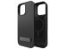 ZAGG Denali Snap KickStand Case met MagSafe iPhone 16 Pro Max - Zwart