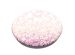 PopSockets PopGrip - Afneembaar - Blush