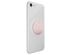 PopSockets PopGrip - Afneembaar - Blush