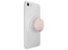 PopSockets PopGrip - Afneembaar - Blush