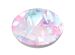 PopSockets PopGrip - Afneembaar - Cristales Gloss