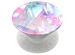 PopSockets PopGrip - Afneembaar - Cristales Gloss