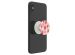 PopSockets PopGrip - Afneembaar - Berry Bloom