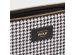 Wouf Laptop hoes 15-16 inch - Laptopsleeve - Daily Celine