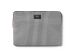 Wouf Laptop hoes 15-16 inch - Laptopsleeve - Daily Celine