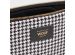 Wouf Laptop hoes 13-14 inch - Laptopsleeve - Daily Celine