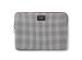 Wouf Laptop hoes 13-14 inch - Laptopsleeve - Daily Celine