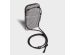 Wouf Crossbody Phone Bag - Telefoontasje - Daily Celine