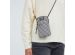 Wouf Crossbody Phone Bag - Telefoontasje - Daily Celine