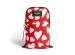 Wouf Crossbody Phone Bag - Telefoontasje - Amore