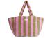 Wouf Large Tote Bag - Schoudertas - Terry Towel Menorca