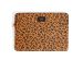 Wouf Laptop hoes 13-14 inch - Laptopsleeve - Daily Agar