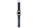 Nomad Rugged band FKM Apple Watch Series 1-10 / SE / Ultra (2) - 42/44/45/46/49 mm - Zilver/Blauw