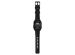 Nomad Rugged Case Apple Watch Series 4-9 / SE - 44/45 mm - Zwart