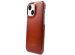 Wachikopa Full Wrap Backcover iPhone 13 - British