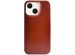 Wachikopa Full Wrap Backcover iPhone 13 - British