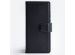 Wachikopa Magic Bookcase 2-in-1 Samsung Galaxy S24 Plus - Black