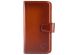 Wachikopa Multi Wallet Bookcase Samsung Galaxy S24 Ultra - British