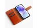 Wachikopa Multi Wallet Bookcase Samsung Galaxy A55 - British