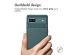 imoshion Thunder Backcover Google Pixel 6a - Groen