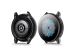 imoshion Full Cover Softcase Galaxy Watch Active 2 - 44 mm