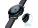 imoshion Full Cover Softcase Galaxy Watch Active 2 - 44 mm