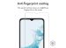 imoshion Screenprotector Gehard Glas Samsung Galaxy A23 (5G)