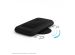 Zens Powerbank Wireless Charger - Draadloze powerbank - Draadloos oplaadbaar - 4500 mAh