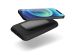 Zens Powerbank Wireless Charger - Draadloze powerbank - Draadloos oplaadbaar - 4500 mAh