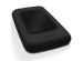 Zens Powerbank Wireless Charger - Draadloze powerbank - Draadloos oplaadbaar - 4500 mAh