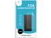 iMoshion Screenprotector Folie 3 pack Nothing Phone (1)