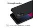 imoshion Color Backcover Sony Xperia 10 V - Zwart