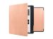 imoshion Slim Hard Case Sleepcover Kobo Elipsa 2E - Rosé Goud